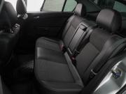 Opel Astra H Рестайлинг Воронеж  - изображение 26