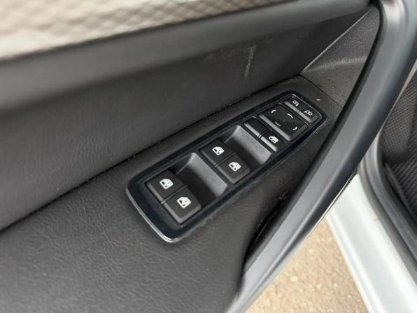 Lada (ВАЗ) Vesta I Рестайлинг (NG) с пробегом 2023 года, цена 1 225 000 рублей, 10075 км, седан, Автокод Объявления
