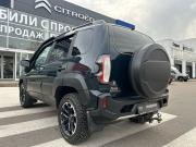 Lada (ВАЗ) Niva Travel I Тверь  - изображение 35