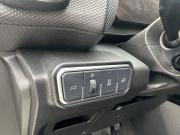 Haval Dargo I Нижний Новгород  - изображение 35