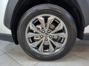 Toyota RAV4 V (XA50) Москва  - изображение 31