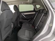 Geely Coolray I Москва  - изображение 39