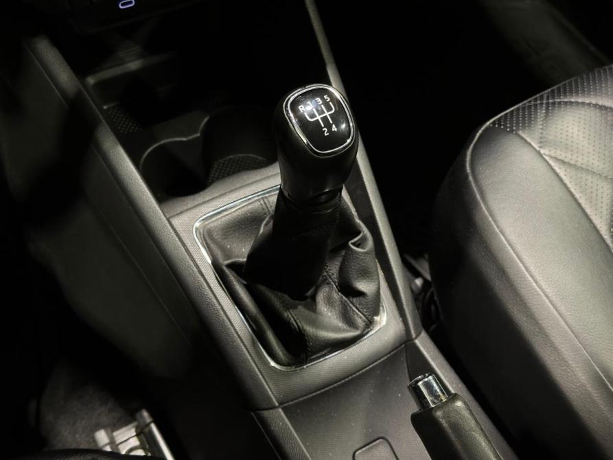 Skoda Rapid II Челябинск  - изображение 14