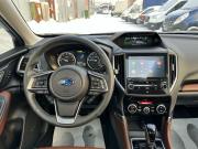Subaru Forester V Рестайлинг Пермь  - изображение 65