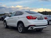 BMW X6 II (F16) Санкт-Петербург  - изображение 45
