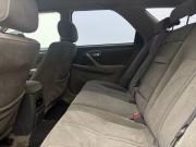 Toyota Mark II VIII (X100) Ростов-на-Дону  - изображение 29