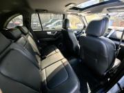 Lifan X60 I Рестайлинг Санкт-Петербург  - изображение 26