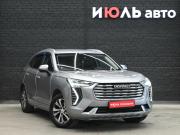 Haval Jolion I Екатеринбург  - изображение 21