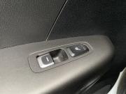 Kia Sportage IV Рестайлинг Екатеринбург  - изображение 64