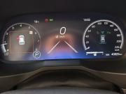 Toyota RAV4 V (XA50) Санкт-Петербург  - изображение 10