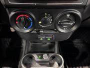 Lada (ВАЗ) Kalina II Чебоксары  - изображение 48