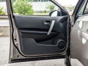 Nissan Qashqai I Волгоград  - изображение 66