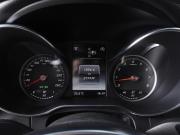 Mercedes-Benz C-Класс IV (W205) Ростов-на-Дону  - изображение 38