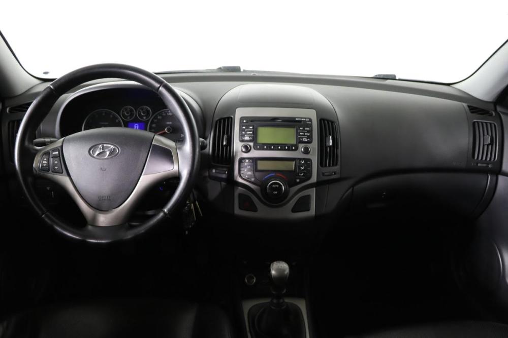 Hyundai i30 I Нижний Новгород  - изображение 12