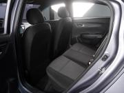Kia Rio IV Минеральные Воды  - изображение 28