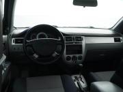 Chevrolet Lacetti I Москва  - изображение 23