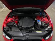Audi A5 I (8T) Рестайлинг Челябинск  - изображение 75