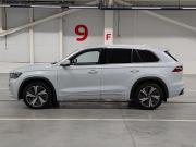 Geely Monjaro I Казань  - изображение 38