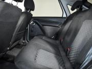 Lada (ВАЗ) Granta I Рестайлинг Санкт-Петербург  - изображение 32