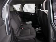 Opel Meriva B Ульяновск  - изображение 33