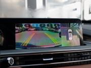 Chery Tiggo 8 Pro Max I Краснодар  - изображение 38