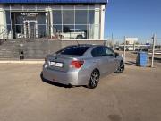 Subaru Impreza IV Саратов  - изображение 20
