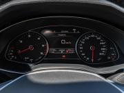 Audi A6 V (C8) Краснодар  - изображение 38
