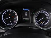 Toyota Camry VIII (XV70) Минеральные Воды  - изображение 36