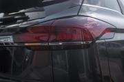 Geely Atlas Pro Иркутск  - изображение 30