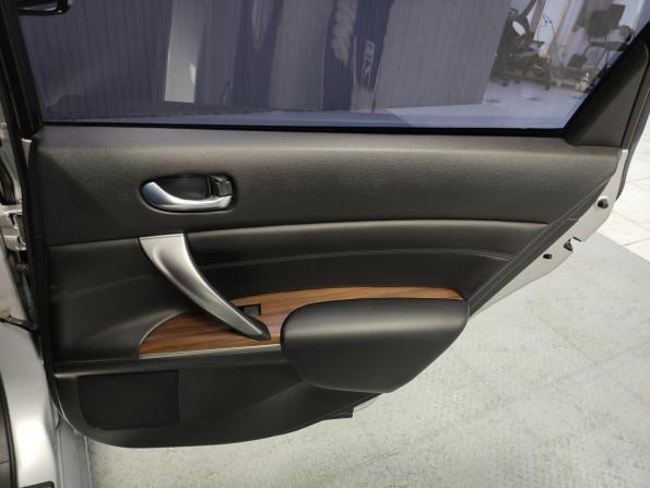Nissan Teana II (J32) с пробегом 2010 года, цена 895 000 рублей, 197604 км, седан, Автокод Объявления