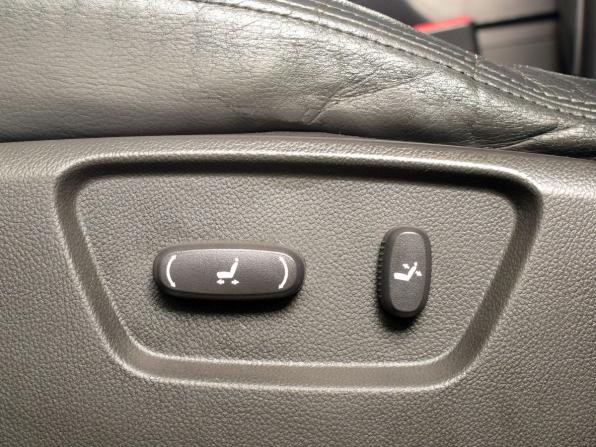 Chevrolet Captiva I с пробегом 2011 года, цена 975 999 рублей, 237617 км, внедорожник, Автокод Объявления