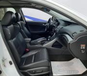 Honda Accord VIII Рестайлинг Москва  - изображение 28