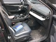 Geely Atlas II Москва  - изображение 47