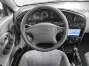 Kia Spectra I Рестайлинг 2 Нижний Новгород  - изображение 37