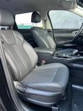 Kia Sorento IV Альметьевск  - изображение 47