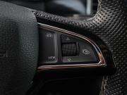 Skoda Kodiaq I Москва  - изображение 46