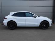 Porsche Macan I Москва  - изображение 27