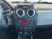 Lada (ВАЗ) Largus I Тамбов  - изображение 36