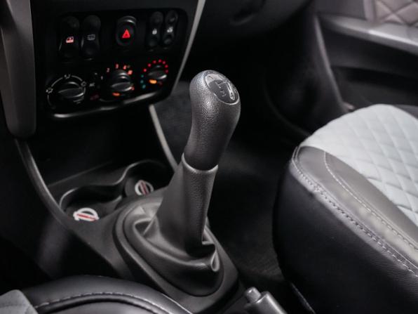 Nissan Almera III (G15) с пробегом 2014 года, цена 546 000 рублей, 230000 км, седан, Автокод Объявления