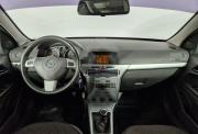 Opel Astra J Рестайлинг Саранск  - изображение 50