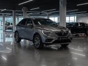 Renault Arkana I Москва  - изображение 28