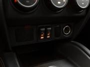 Mitsubishi ASX I Рестайлинг 2 Москва  - изображение 39