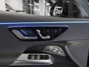 Mercedes-Benz E-Класс VI (W214 S214) Москва  - изображение 57