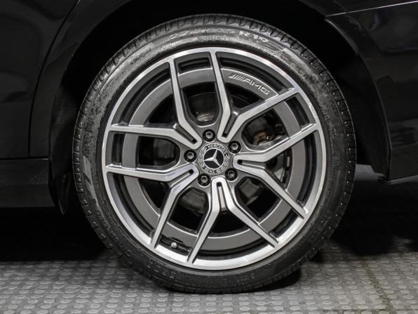 Mercedes-Benz E-Класс V (W213 S213 C238) Рестайлинг с пробегом 2020 года, цена 3 349 000 рублей, 149000 км, седан, Автокод Объявления