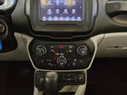 Jeep Renegade I Санкт-Петербург  - изображение 30