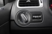 Volkswagen Polo V Рестайлинг Брянск  - изображение 43