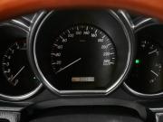 Lexus RX II Екатеринбург  - изображение 36