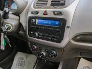 Chevrolet Cobalt II Калуга  - изображение 26