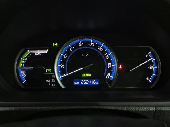 Toyota Noah III (R80) с пробегом 2014 года, цена 1 850 000 рублей, 262415 км, минивэн, Автокод Объявления