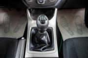 Subaru Impreza III Пермь  - изображение 41